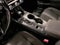 2023 Honda Civic Hatchback Sport CVT