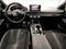 2023 Honda Civic Hatchback Sport CVT