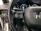 2023 Honda Civic Hatchback Sport CVT