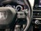2023 Honda Civic Hatchback Sport CVT