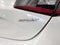 2023 Honda Civic Hatchback Sport CVT