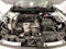 2023 Honda Civic Hatchback Sport CVT