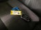 2023 Honda Civic Hatchback Sport CVT