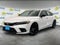 2023 Honda Civic Hatchback Sport CVT