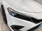 2023 Honda Civic Hatchback Sport CVT