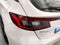 2023 Honda Civic Hatchback Sport CVT
