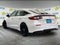 2023 Honda Civic Hatchback Sport CVT