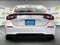 2023 Honda Civic Hatchback Sport CVT