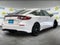 2023 Honda Civic Hatchback Sport CVT