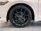 2023 Honda Civic Hatchback Sport CVT