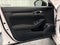 2023 Honda Civic Hatchback Sport CVT
