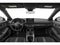 2023 Honda Civic Hatchback Sport CVT