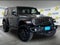 2023 Jeep Wrangler Rubicon 20th Anniversary Edition 4xe