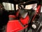 2023 Jeep Wrangler Rubicon 20th Anniversary Edition 4xe