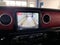 2023 Jeep Wrangler Rubicon 20th Anniversary Edition 4xe