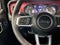 2023 Jeep Wrangler Rubicon 20th Anniversary Edition 4xe