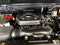 2023 Jeep Wrangler Rubicon 20th Anniversary Edition 4xe