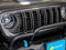 2023 Jeep Wrangler Rubicon 20th Anniversary Edition 4xe