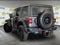 2023 Jeep Wrangler Rubicon 20th Anniversary Edition 4xe
