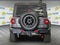 2023 Jeep Wrangler Rubicon 20th Anniversary Edition 4xe