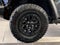 2023 Jeep Wrangler Rubicon 20th Anniversary Edition 4xe