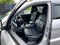 2018 Jeep Grand Cherokee Summit