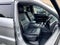 2018 Jeep Grand Cherokee Summit