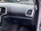 2018 Jeep Grand Cherokee Summit