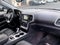2018 Jeep Grand Cherokee Summit