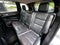 2018 Jeep Grand Cherokee Summit