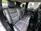 2018 Jeep Grand Cherokee Summit