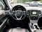 2018 Jeep Grand Cherokee Summit