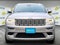 2018 Jeep Grand Cherokee Summit