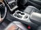 2018 Jeep Grand Cherokee Summit