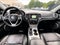 2018 Jeep Grand Cherokee Summit