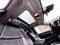 2018 Jeep Grand Cherokee Summit