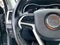 2018 Jeep Grand Cherokee Summit