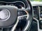 2018 Jeep Grand Cherokee Summit