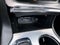 2018 Jeep Grand Cherokee Summit