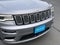 2018 Jeep Grand Cherokee Summit