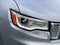 2018 Jeep Grand Cherokee Summit