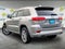 2018 Jeep Grand Cherokee Summit