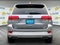 2018 Jeep Grand Cherokee Summit