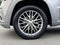 2018 Jeep Grand Cherokee Summit