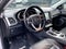 2018 Jeep Grand Cherokee Summit