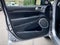 2018 Jeep Grand Cherokee Summit