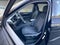 2024 Jeep Grand Cherokee Laredo X