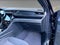 2024 Jeep Grand Cherokee Laredo X