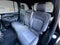2024 Jeep Grand Cherokee Laredo X