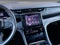 2024 Jeep Grand Cherokee Laredo X